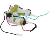 akumulator-bateria-odkurzacz-electrolux-eerc70iw-liczba-sztuk-w-opakowaniu-1-szt