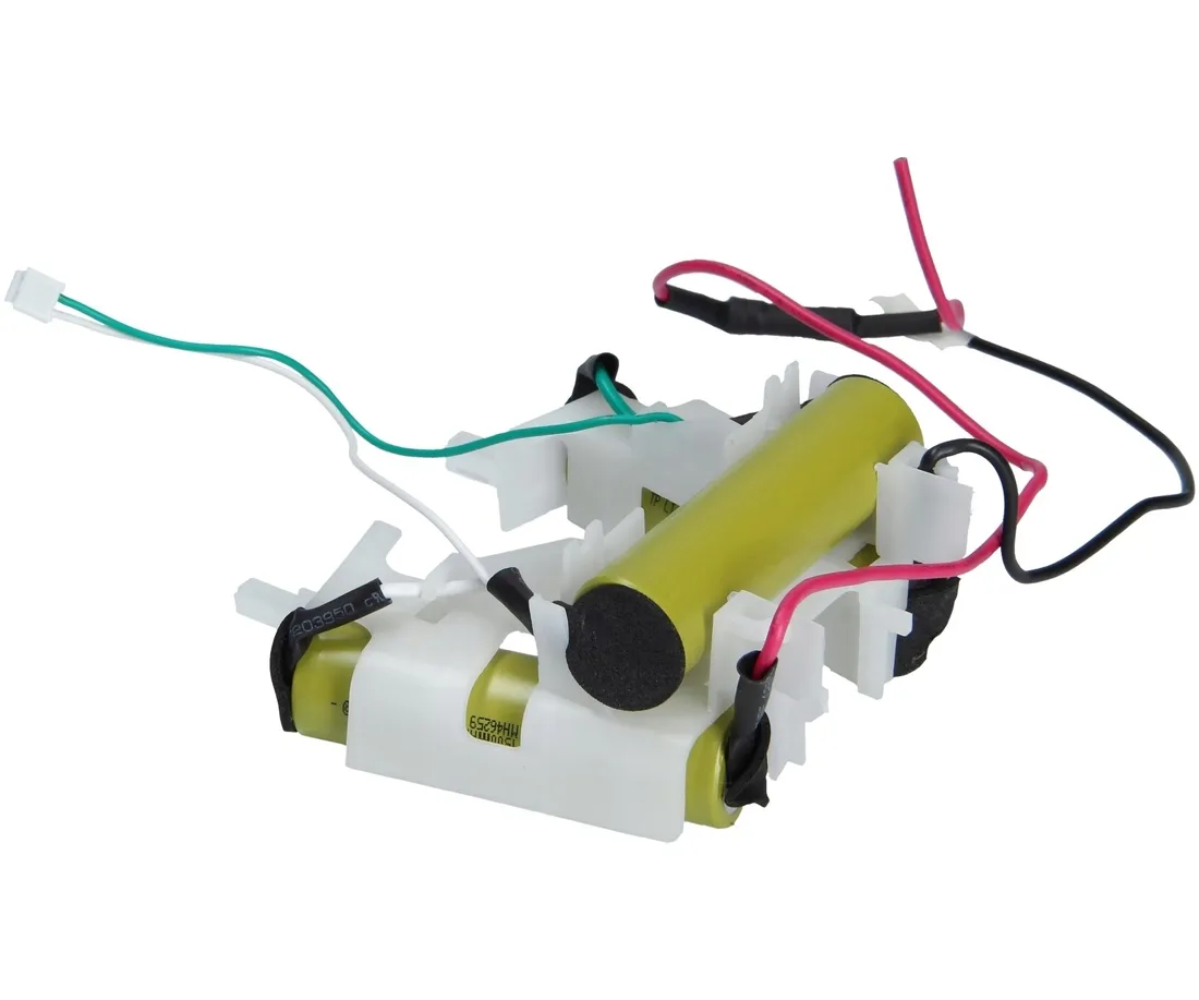 akumulator-bateria-odkurzacz-electrolux-eerc70eb