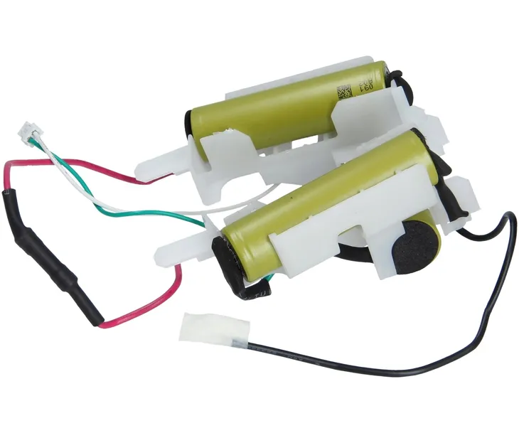 akumulator-bateria-odkurzacz-electrolux-eerc70iw-marka-electrolux