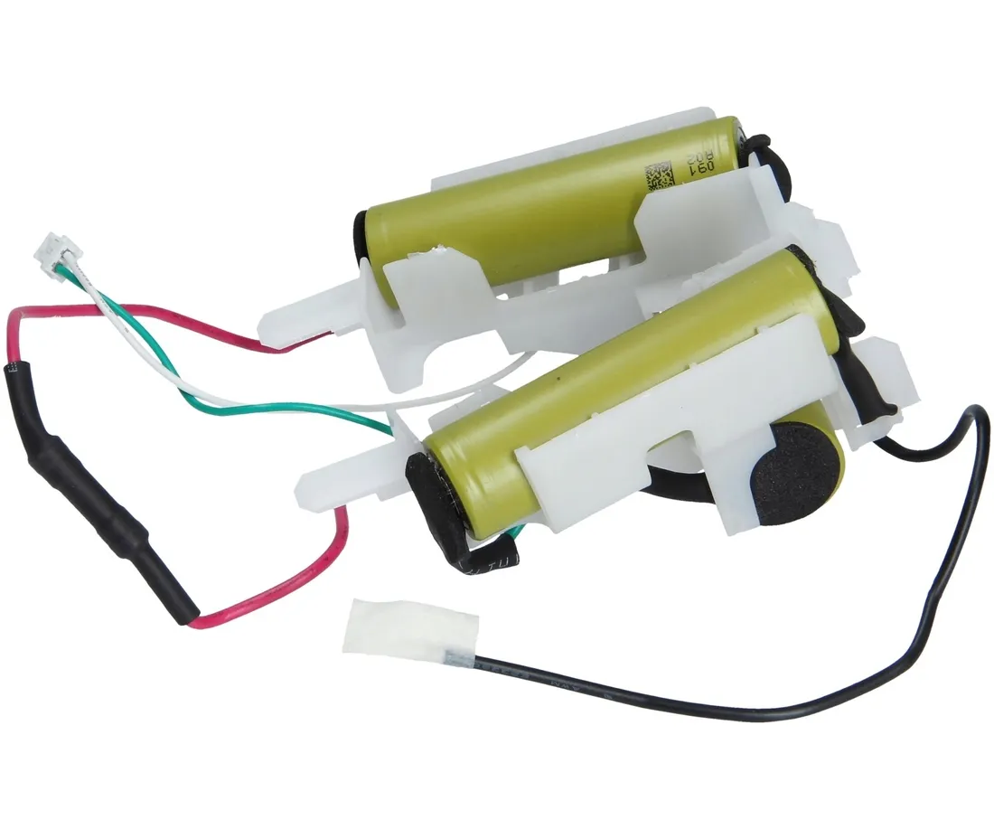 akumulator-bateria-odkurzacz-electrolux-eerc70eb
