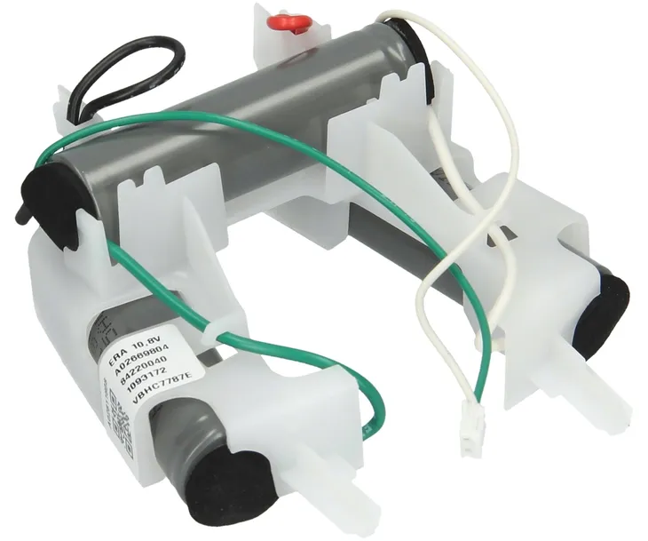 akumulator-bateria-odkurzacz-electrolux-eerc70iw-przeznaczenie-do-odkurzacza