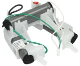 akumulator-bateria-odkurzacz-electrolux-eerc70iw-przeznaczenie-do-odkurzacza