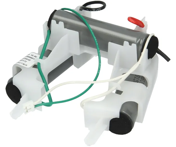 akumulator-bateria-odkurzacz-electrolux-eerc70iw-zawiera-baterie-tak