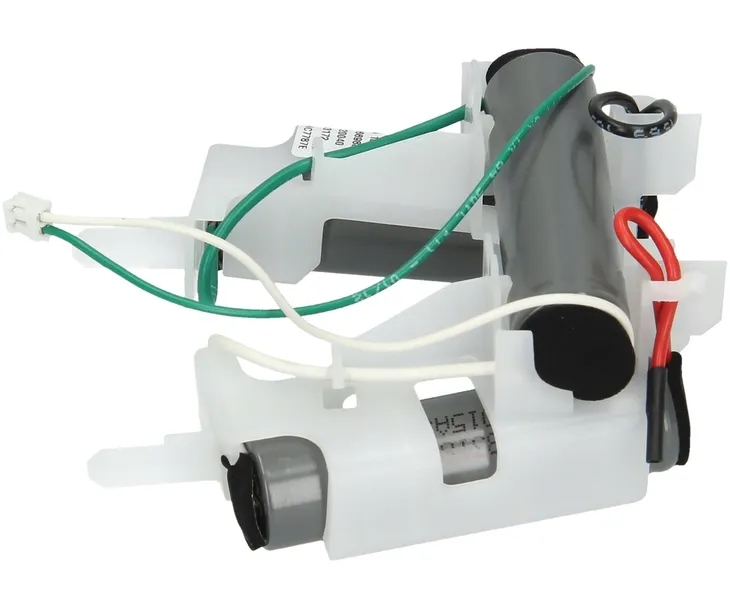 akumulator-bateria-odkurzacz-electrolux-eerc70iw-waga-z-opakowaniem-0-2-kg-kod-producenta-el265656