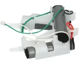 akumulator-bateria-odkurzacz-electrolux-eerc70iw-waga-z-opakowaniem-0-2-kg-kod-producenta-el265656