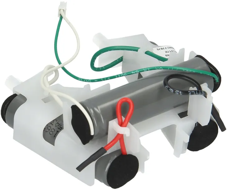 akumulator-bateria-odkurzacz-electrolux-eerc70iw-waga-z-opakowaniem-0-2-kg-liczba-sztuk-w-opakowaniu-1-szt