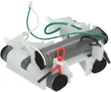 akumulator-bateria-odkurzacz-electrolux-eerc70iw-waga-z-opakowaniem-0-2-kg-liczba-sztuk-w-opakowaniu-1-szt