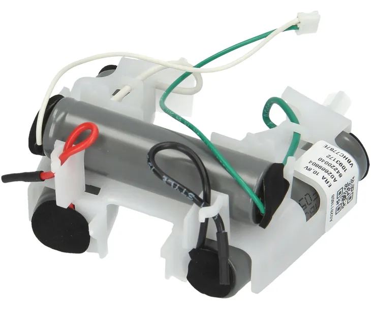 akumulator-bateria-odkurzacz-electrolux-eerc70iw-waga-z-opakowaniem-0-2-kg-napiecie-10-8-v