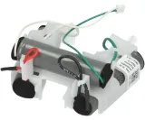 akumulator-bateria-odkurzacz-electrolux-eerc70iw-waga-z-opakowaniem-0-2-kg-napiecie-10-8-v