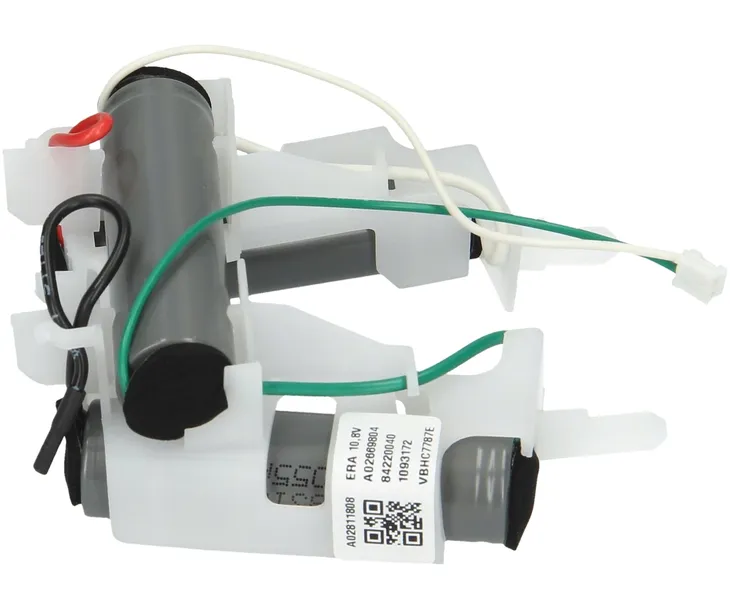 akumulator-bateria-odkurzacz-electrolux-eerc70iw-waga-z-opakowaniem-0-2-kg-marka-electrolux