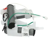 akumulator-bateria-odkurzacz-electrolux-eerc70iw-waga-z-opakowaniem-0-2-kg-marka-electrolux