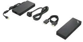 stacja-dokujaca-thinkpad-thunderbolt-4-workstation-dock-40b0-zasilacz-300w