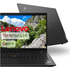 laptop-lenovo-thinkpad-l14-gen-4-i5-1345u-32gb-ram-256gb-ssd-14-fhd-us