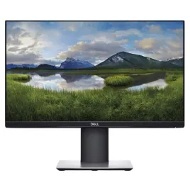 monitor-biznesowy-dell-p2219h-matryca-ips-215-full-hd-19201080-60hz