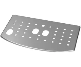 srebrna-kratka-ociekowa-do-ekspresu-delonghi-ecam22110b-ecam22110sb