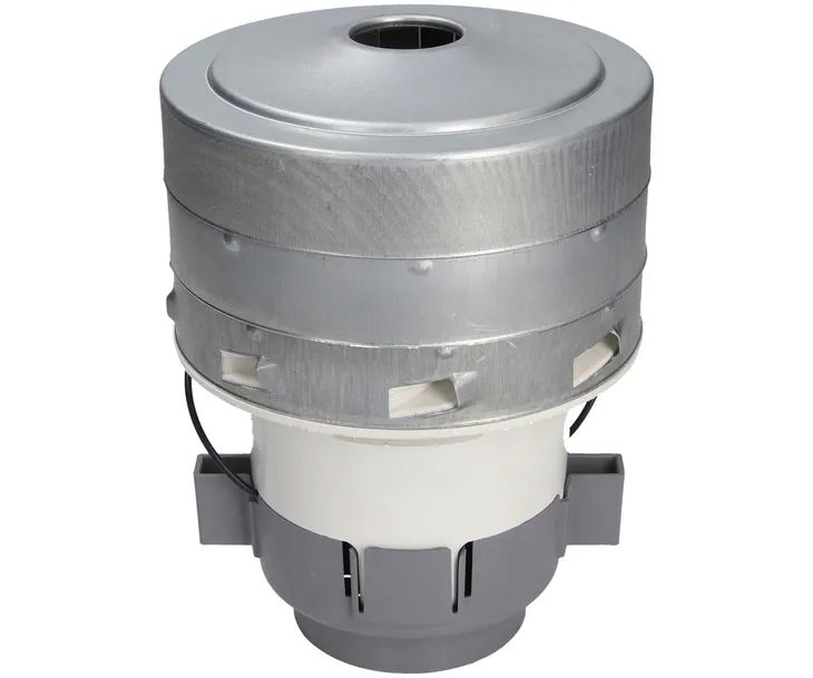 silnik-do-odkurzacza-centralnego-profi-2000-w-kod-producenta-060800004