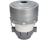silnik-do-odkurzacza-centralnego-profi-2000-w-kod-producenta-060800004