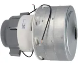 silnik-do-odkurzacza-centralnego-profi-2000-w-model-pp-037