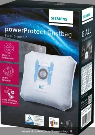 oryginalne-worki-do-odkurzaczy-siemens-vz41fgall-4-sztuki