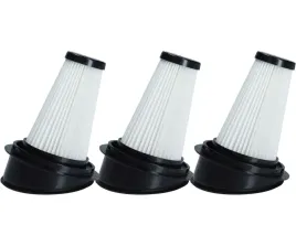 filtr-zmywalny-hepa-do-odkurzacza-beko-vrt61818vw