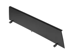 pokrywa-zbiornika-jura-61827