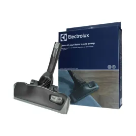 szczotka-ssawka-do-odkurzacza-electrolux-ultrasilencer-eus8alrgy-zus3970p