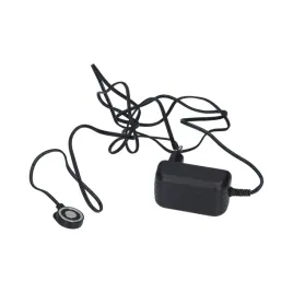 zasilacz-cp0661-01-do-odkurzacza-philips-xc8049