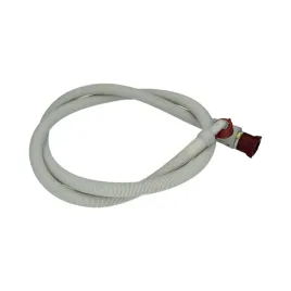 waz-doplywowy-neoprofi-2-m