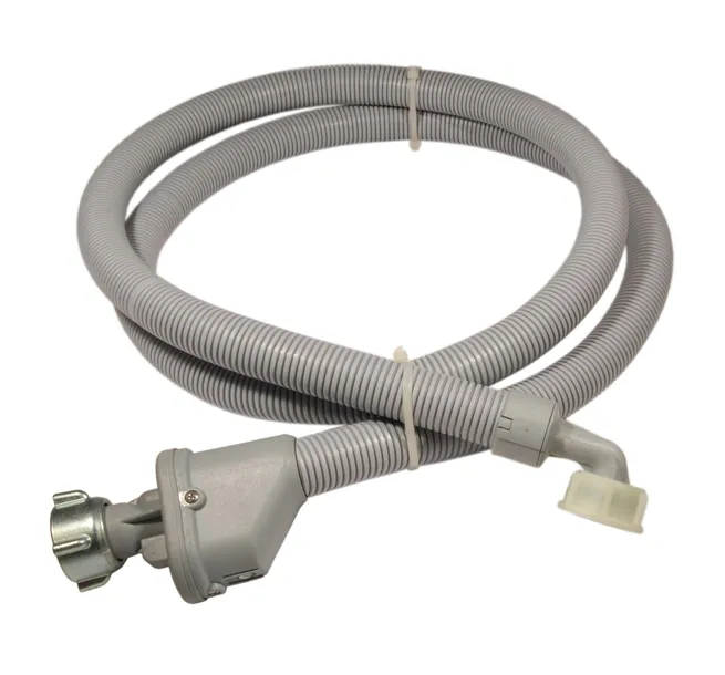waz-doplywowy-aquastop-hydro-security-pralki-zmywarki-or-2m-or-gwint-3-4-cala-kod-producenta-aquastop-2m