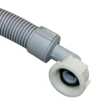 waz-doplywowy-aquastop-hydro-security-pralki-zmywarki-or-2m-or-gwint-3-4-cala-szerokosc-produktu-36-cm