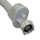 waz-doplywowy-aquastop-hydro-security-pralki-zmywarki-or-2m-or-gwint-3-4-cala-glebokosc-produktu-29-cm