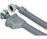 waz-doplywowy-aquastop-hydro-security-pralki-zmywarki-or-2m-or-gwint-3-4-cala-kolor-dominujacy-srebrny-szary-rodzaj-doplywowy