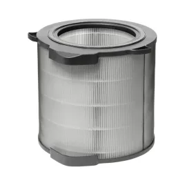 filtr-electrolux-do-oczyszczacza-powietrza-hepa13-antybakteryjny