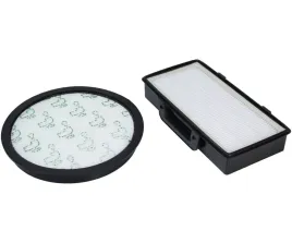 filtr-neoprofi-do-odkurzacza-rowenta-tefal-neo001639