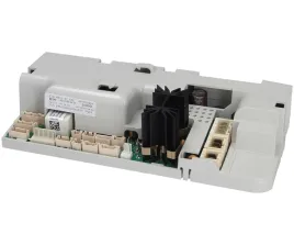 modul-zasilajacy-do-ekspresu-kawy-bosch