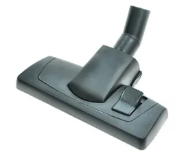 szczotka-eodkurzacz-polska-eo-531-do-odkurzacza