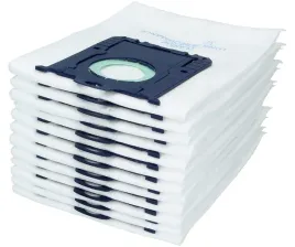 worki-electrolux-ultrasilencer-zus3925db-s-bag