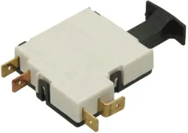 wlacznik-karcher-73x52-mm-250v-do-myjek-cisnieniowych