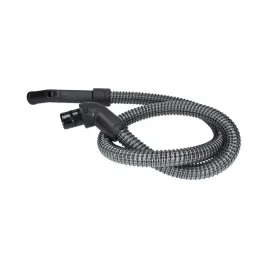 waz-do-odkurzacza-zelmer-jupiter-orion-zbrojony