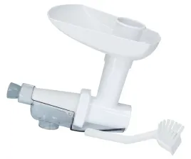 wyciskarka-maszynki-do-mielenia-bosch-bs022702