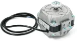 silnik-wentylatora-skl-mtf523rf-40-w