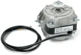 silnik-wentylatora-skl-mtf523rf-40-w-waga-z-opakowaniem-1-04-kg