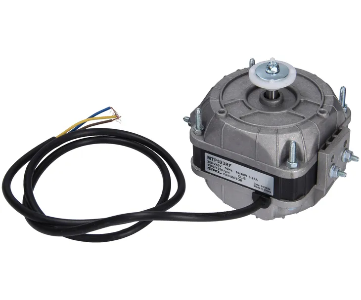 silnik-wentylatora-skl-mtf523rf-40-w-kod-producenta-mtf523rf