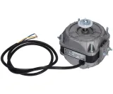 silnik-wentylatora-skl-mtf523rf-40-w-kod-producenta-mtf523rf