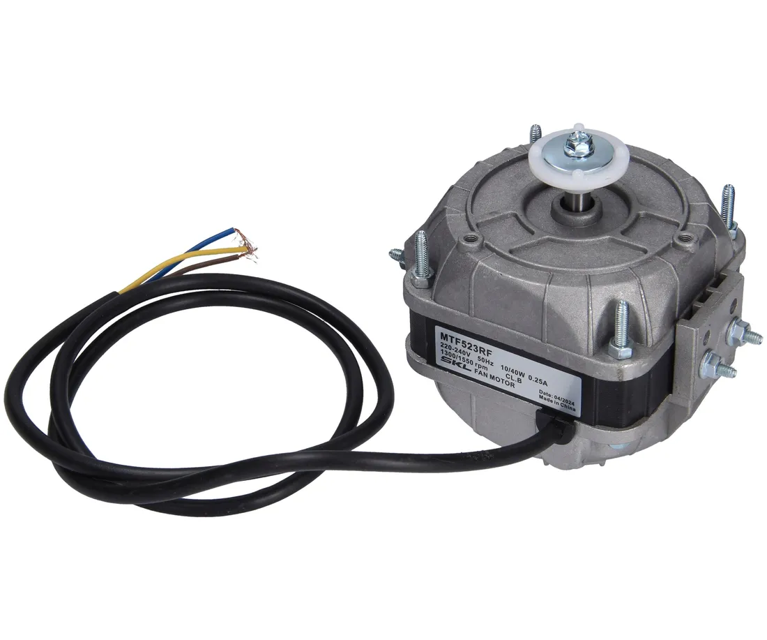 silnik-wentylatora-skl-mtf523rf-40-w