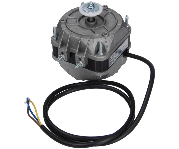 silnik-wentylatora-skl-mtf523rf-40-w-model-mtf523rf