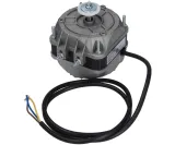 silnik-wentylatora-skl-mtf523rf-40-w-model-mtf523rf
