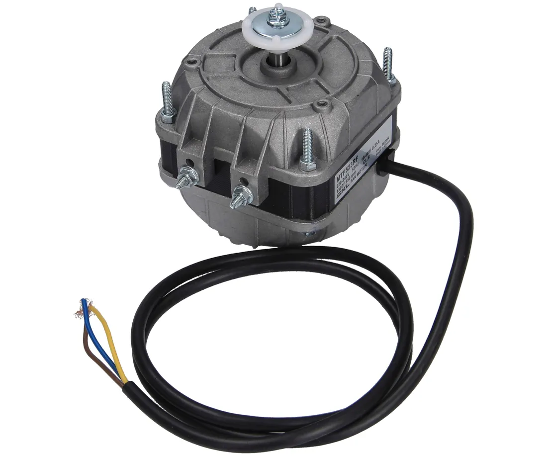 silnik-wentylatora-skl-mtf523rf-40-w