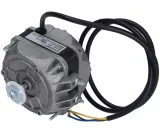 silnik-wentylatora-skl-mtf523rf-40-w-marka-skl