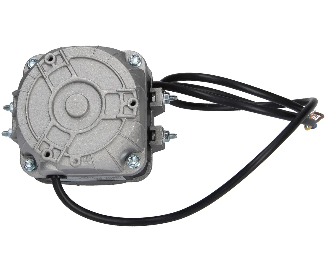 silnik-wentylatora-skl-mtf523rf-40-w
